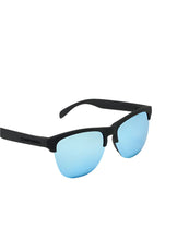 Cargar imagen en el visor de la galería, Gravity Deck