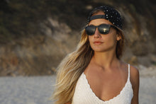 Cargar imagen en el visor de la galería, Regular All Black