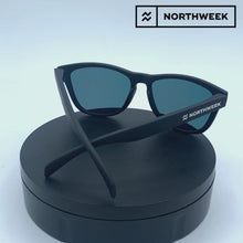 Cargar imagen en el visor de la galería, Regular Flaka