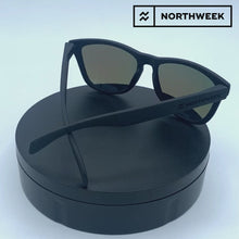 Cargar imagen en el visor de la galería, Regular Jibe