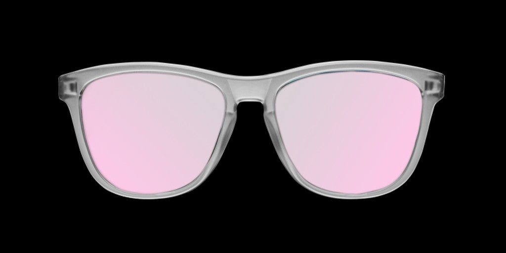 REGULAR - LISSE