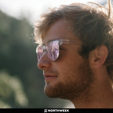 Cargar imagen en el visor de la galería, Gravity Lewis