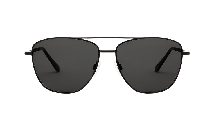 LAX - BLACK