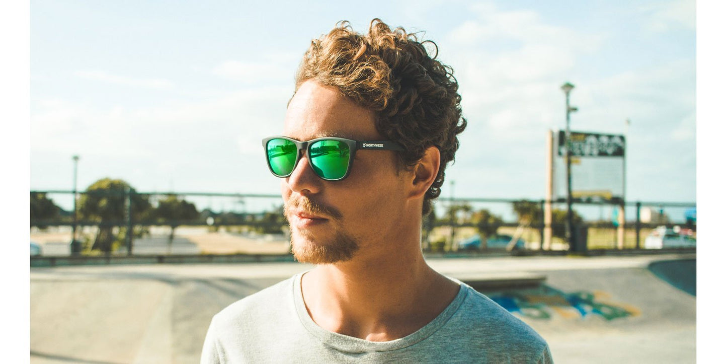 REGULAR - VENICE