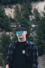 Cargar imagen en el visor de la galería, Phantom Regular Deck