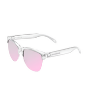 Cargar imagen en el visor de la galería, Gravity Lewis