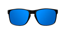 Cargar imagen en el visor de la galería, Bold Jibe