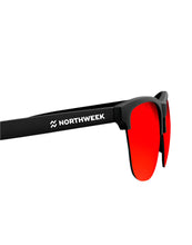 Cargar imagen en el visor de la galería, Gravity Flaka