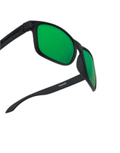 Cargar imagen en el visor de la galería, Bold Venice