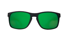 Cargar imagen en el visor de la galería, Bold Venice