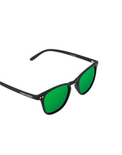 Cargar imagen en el visor de la galería, Wall Venice