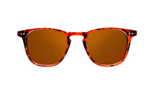 Cargar imagen en el visor de la galería, Wall Tortoise