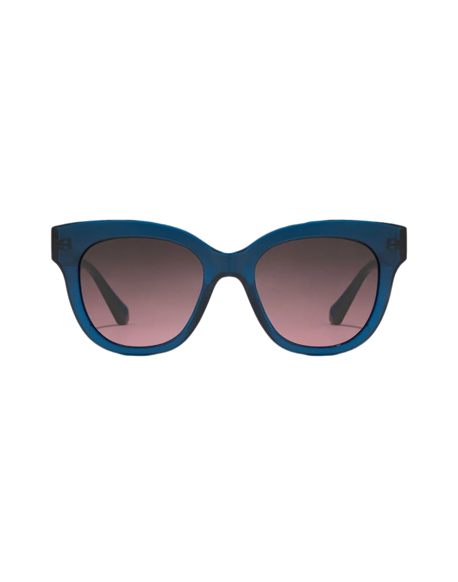 AUDREY - NAVY