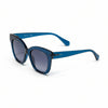 AUDREY - NAVY