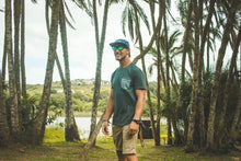 Cargar imagen en el visor de la galería, Bold Venice
