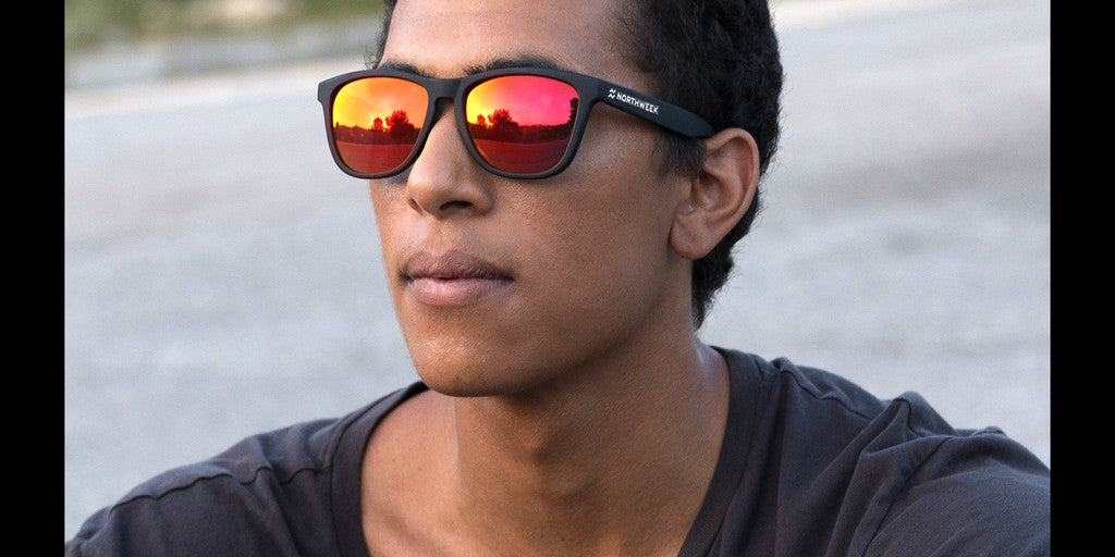 REGULAR - FLAKA