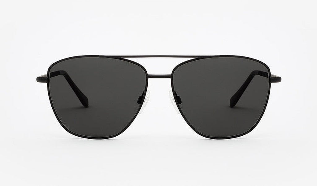 LAX - BLACK