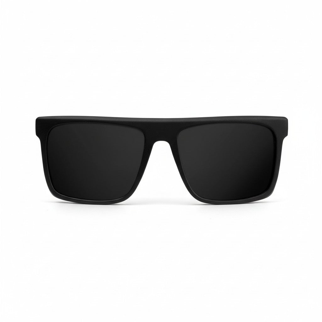 HALE - ALL BLACK