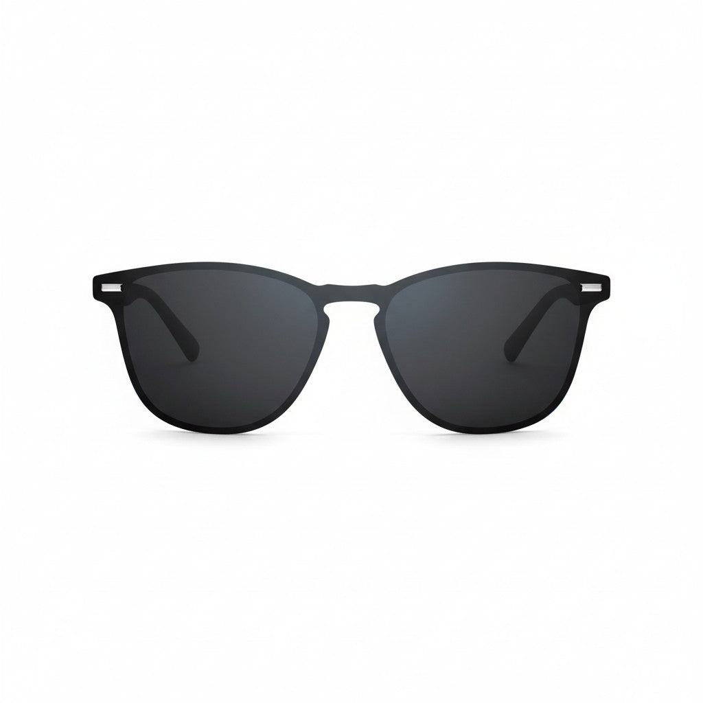 WALL - PHANTOM ALL BLACK