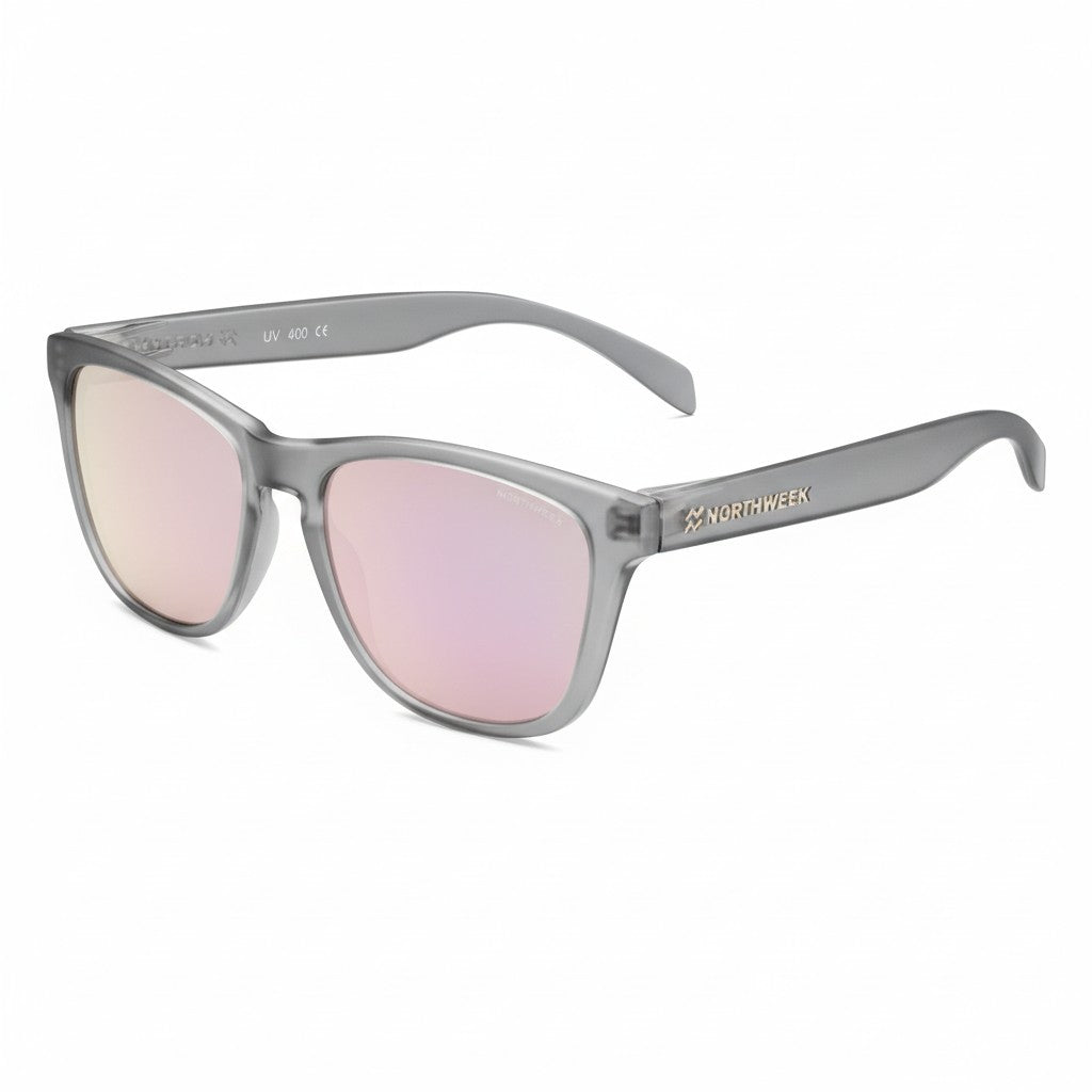 REGULAR - LISSE