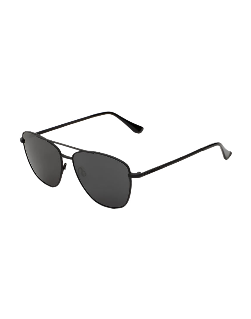LAX - BLACK