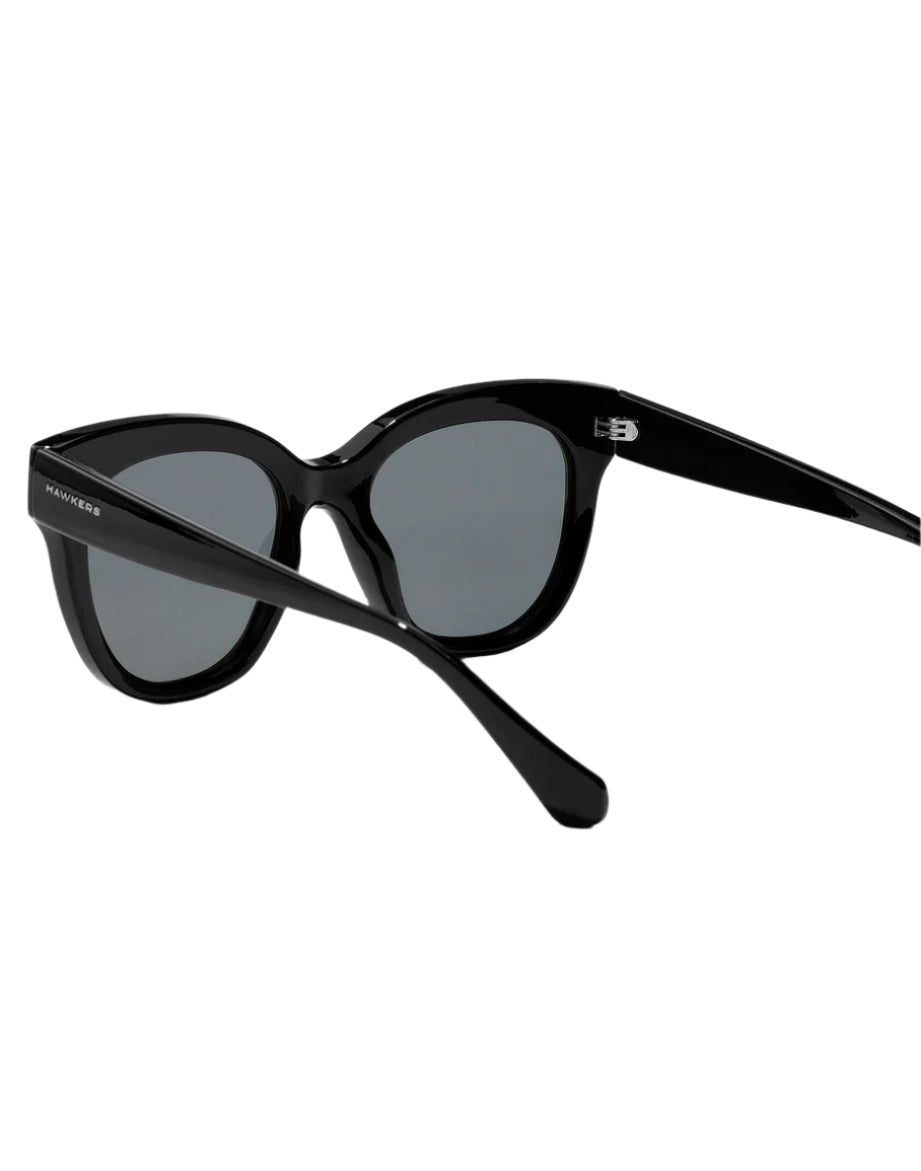 AUDREY - BLACK