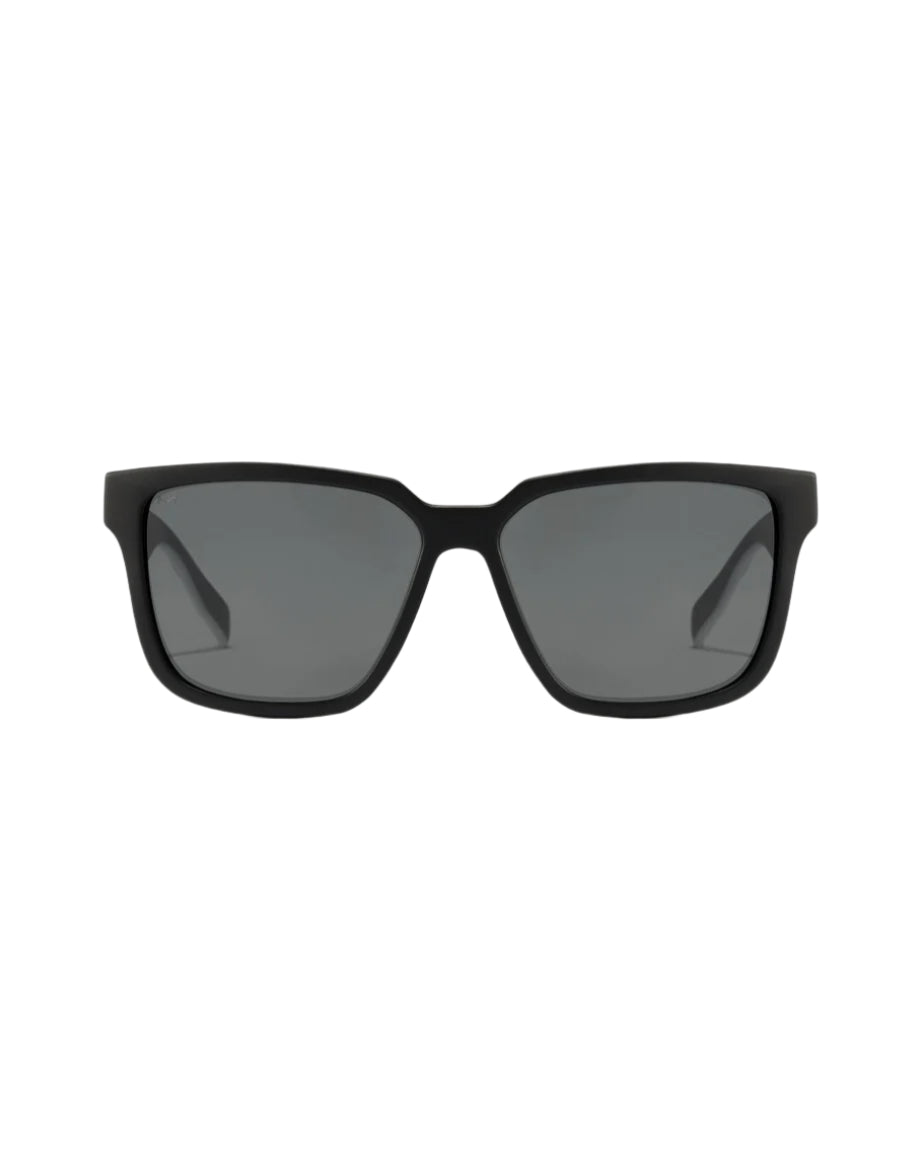 MOTION - BLACK