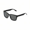 MOTION - BLACK