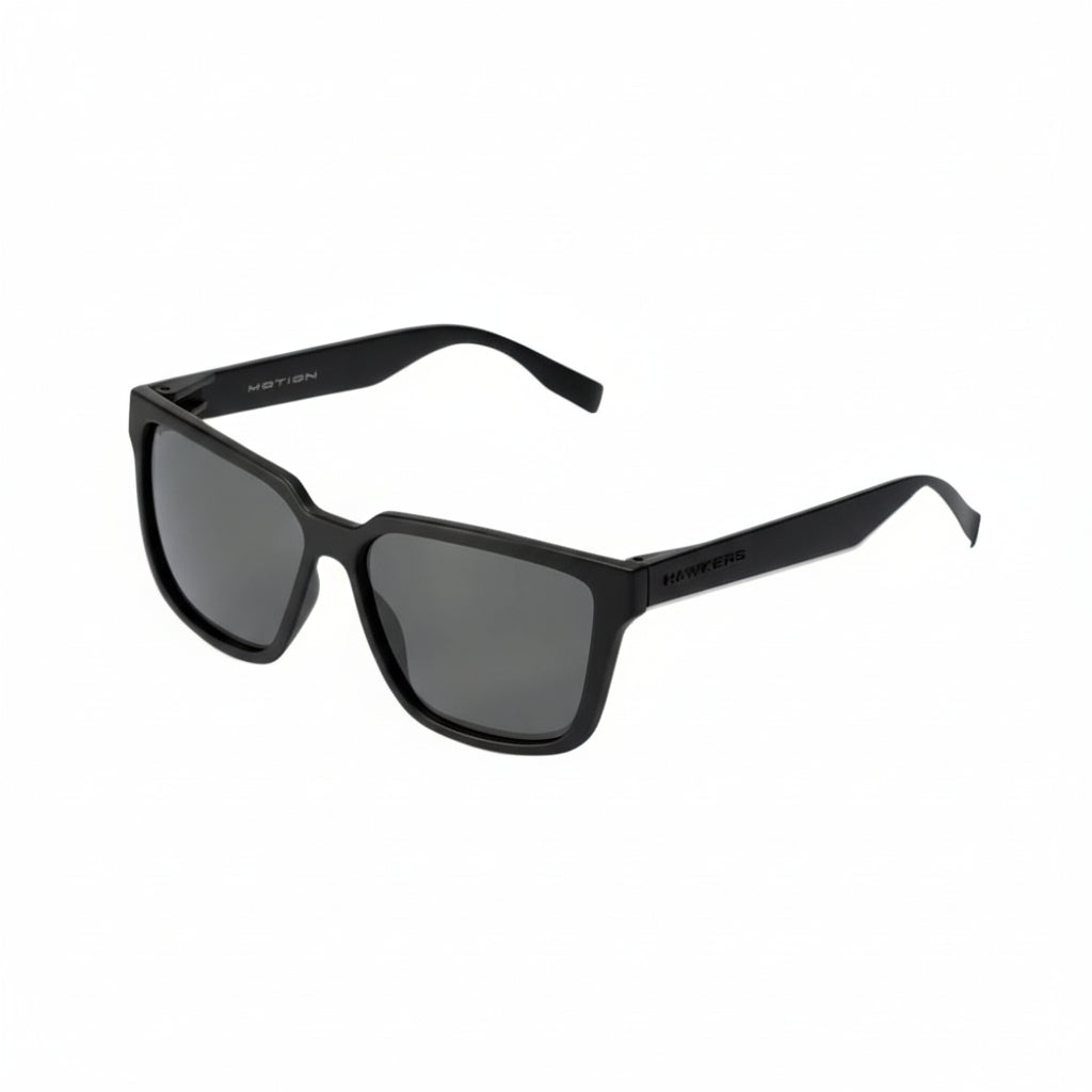 MOTION - BLACK