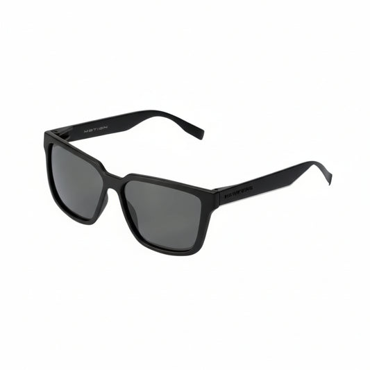 MOTION - BLACK
