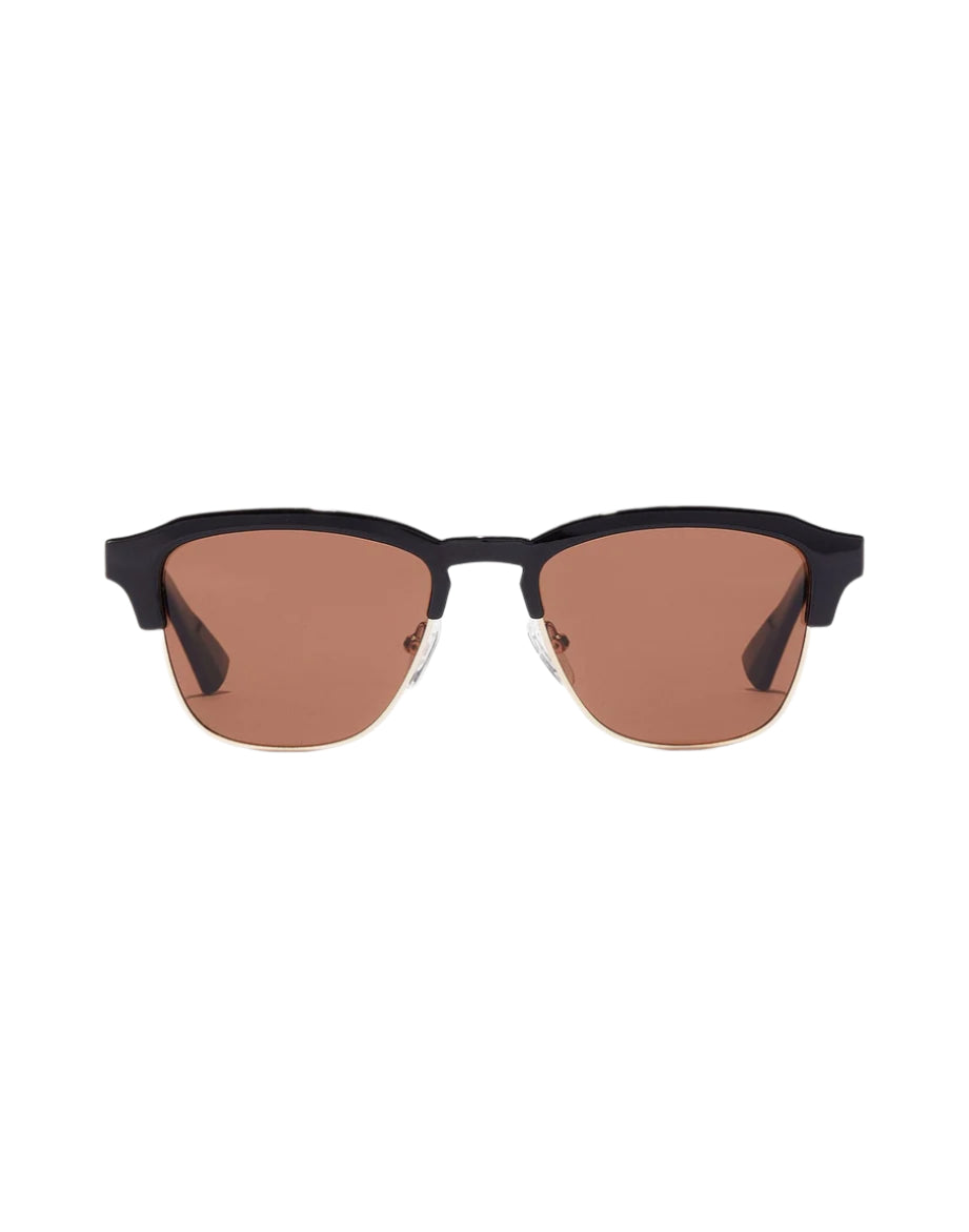 NEW CLASSIC - BROWN