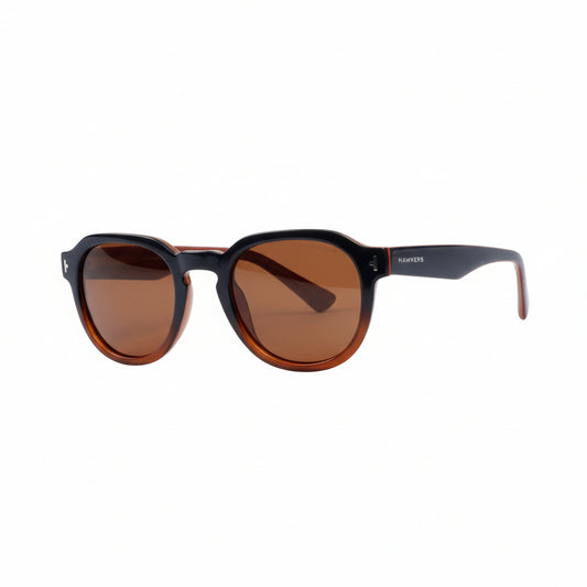 WARWICK - PAIR BLUE BROWN