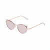 FELINE - ROSE GOLD