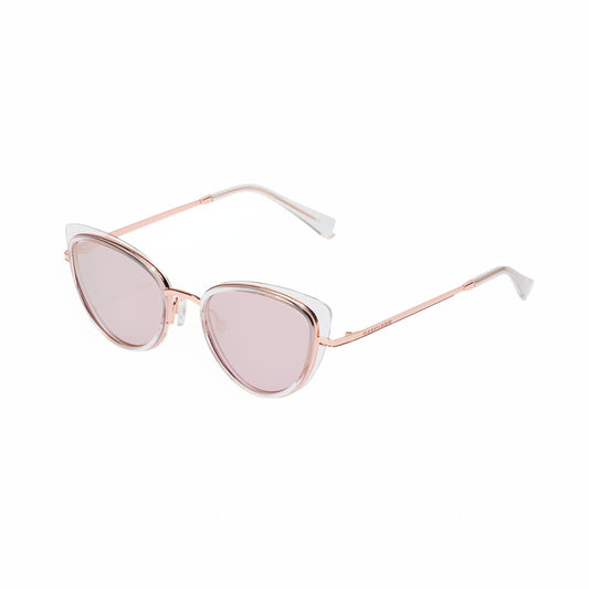 FELINE - ROSE GOLD