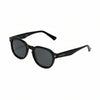 WARWICK - PAIR BLACK