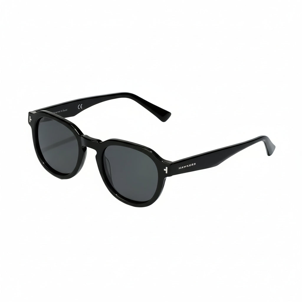 WARWICK - PAIR BLACK