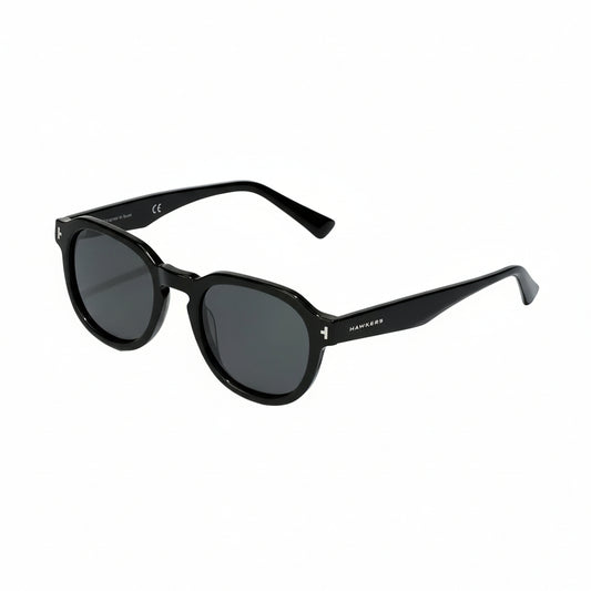 WARWICK - PAIR BLACK
