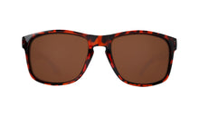Cargar imagen en el visor de la galería, Bold Tortoise
