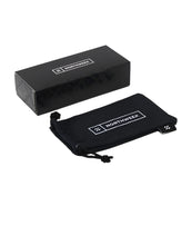 Cargar imagen en el visor de la galería, Bold Tortoise
