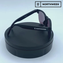 Cargar y reproducir el video en el visor de la galería, Gravity Venice
