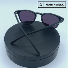 Cargar y reproducir el video en el visor de la galería, Wall Venice
