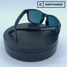 Cargar y reproducir el video en el visor de la galería, Bold Flaka
