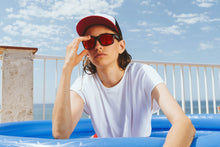 Cargar imagen en el visor de la galería, Bold Flaka
