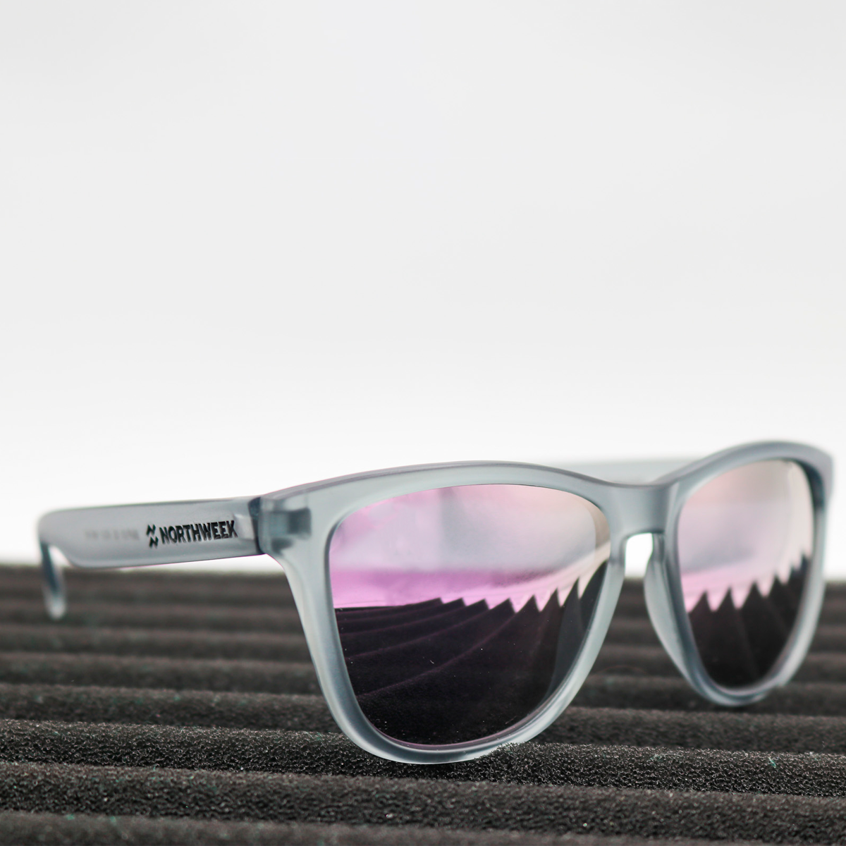 REGULAR - LISSE