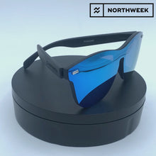 Cargar y reproducir el video en el visor de la galería, Phantom Regular Deck
