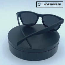 Cargar y reproducir el video en el visor de la galería, Regular All Black
