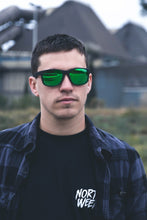 Cargar imagen en el visor de la galería, Bold Venice
