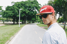 Cargar imagen en el visor de la galería, Regular All Black
