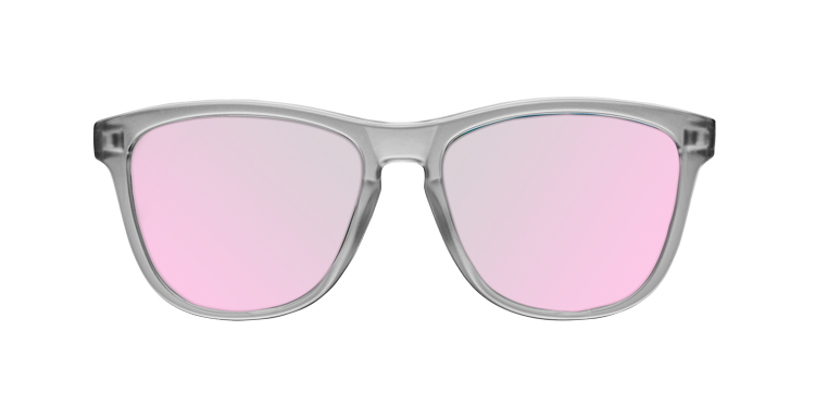 REGULAR - LISSE