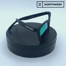 Cargar y reproducir el video en el visor de la galería, Regular Venice
